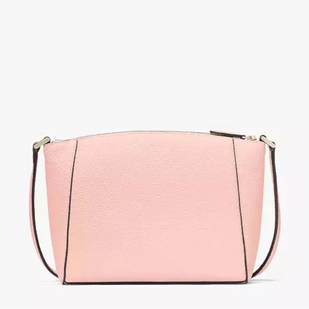 kate spade 9h strap